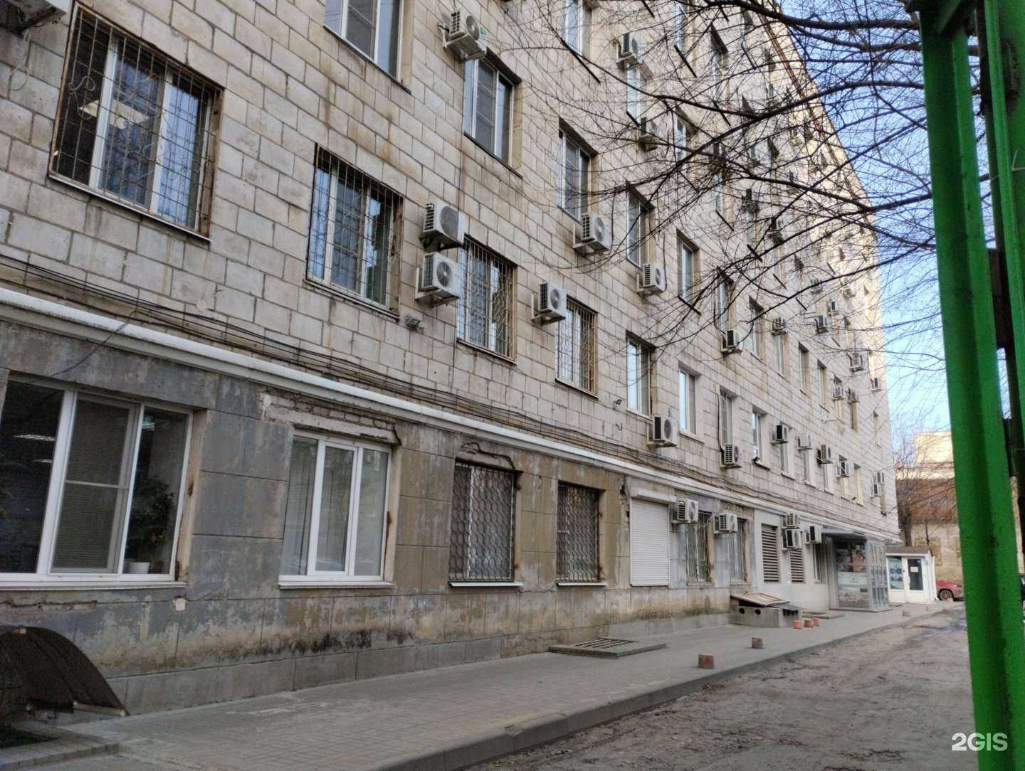 Отзывы на компанию Талисман-холл в г. Волгоград c фото