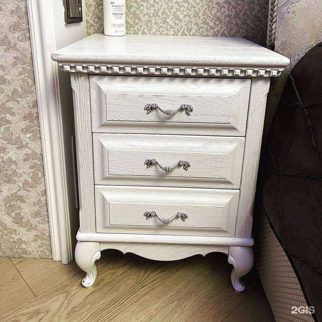 Отзывы на компанию Столярное дело в Иркутске c фото