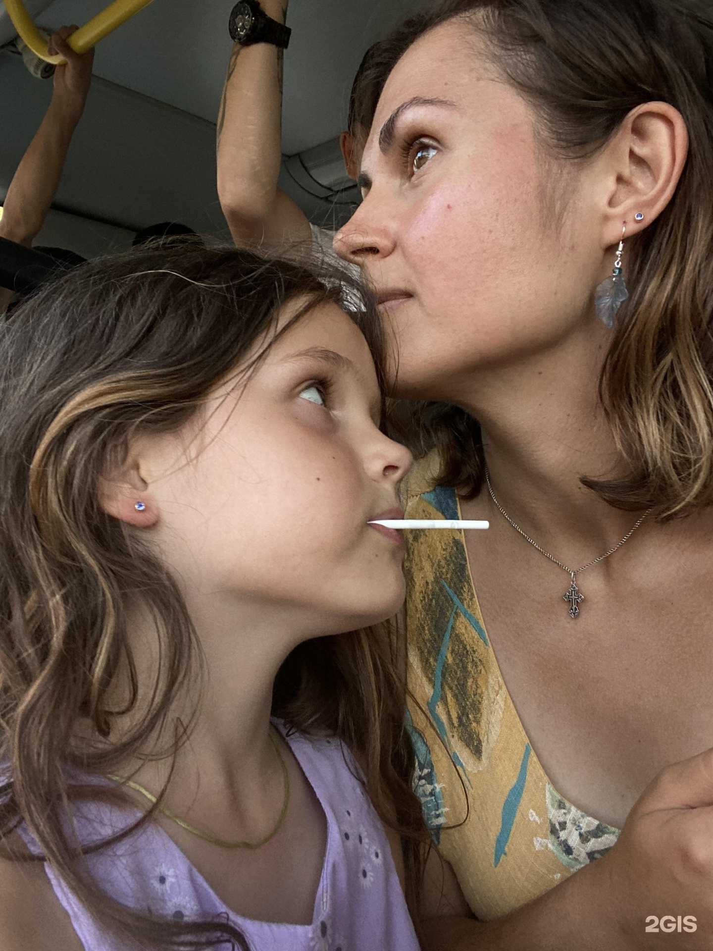 Отзывы на компанию Студия красоты в г. Краснодар c фото