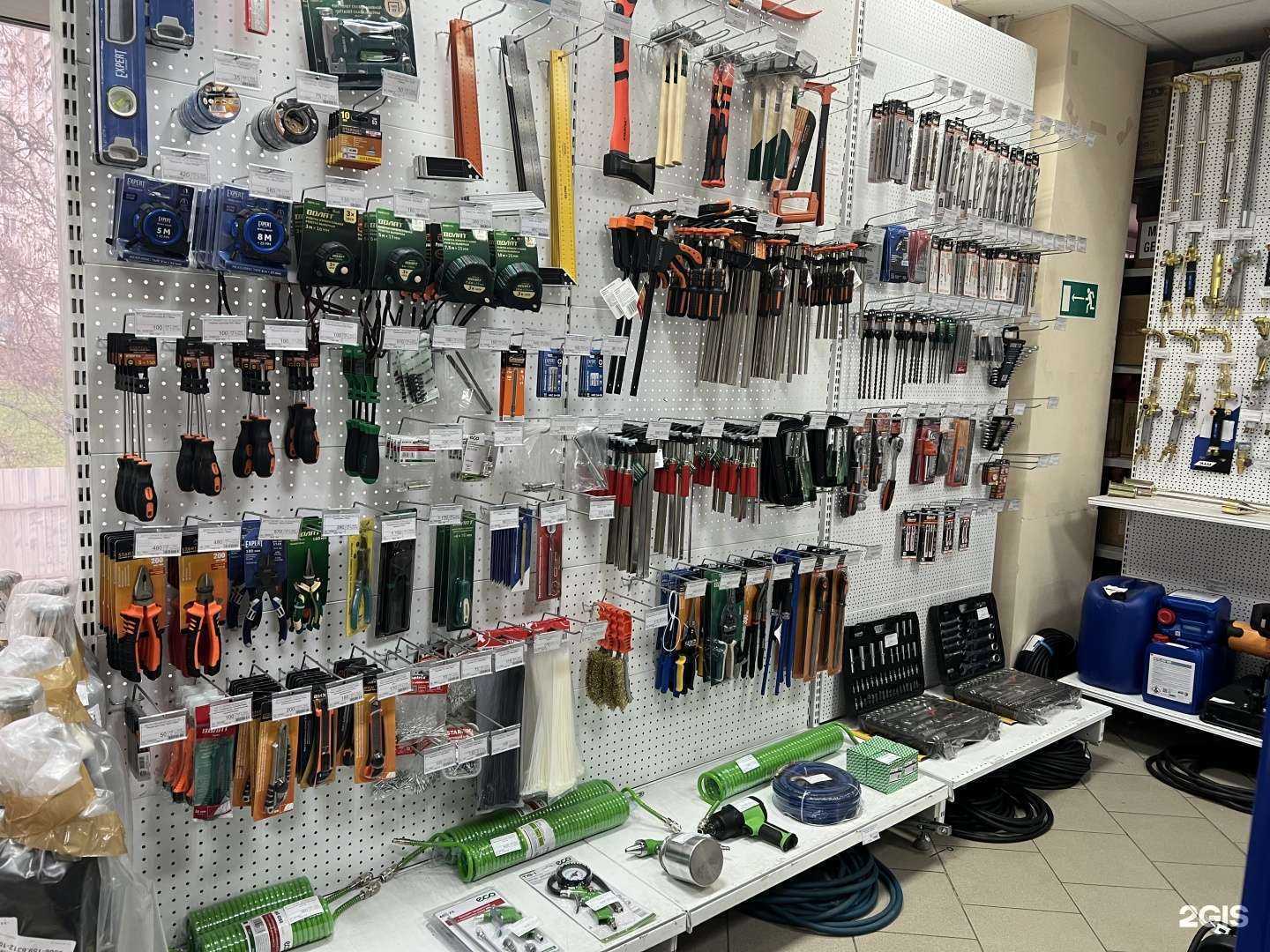 Отзывы на компанию Мастер-сварщик в Орле c фото