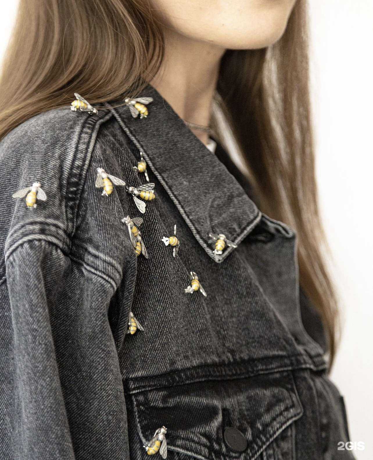 Отзывы на компанию Цаzki в Екатеринбурге c фото