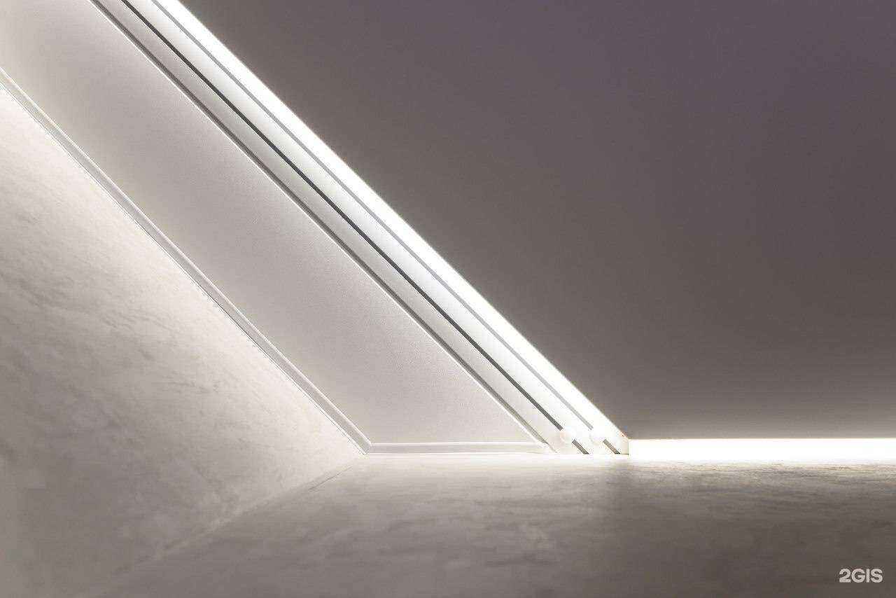 Отзывы на компанию UpLine в г. Челябинск c фото