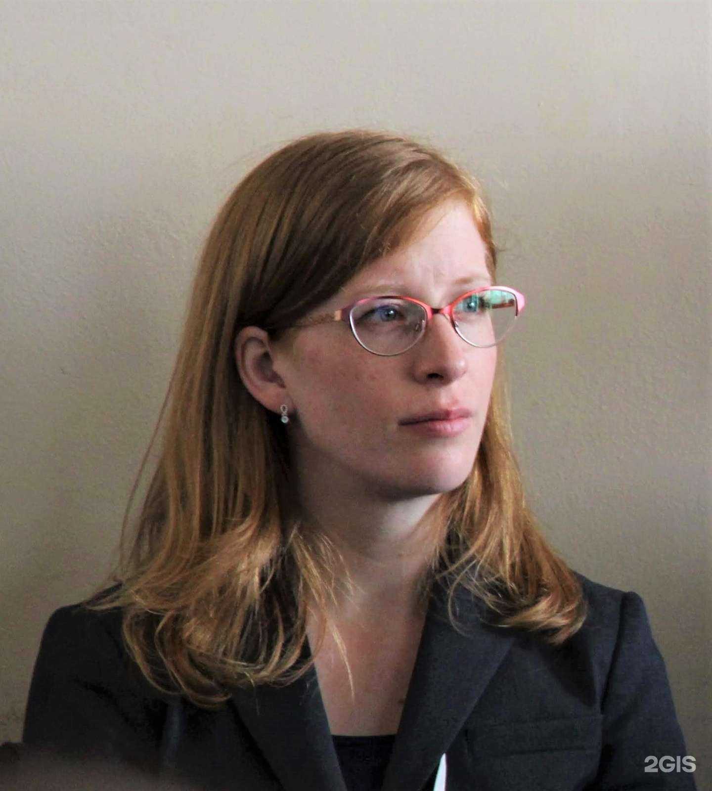 Отзывы на компанию Северо-Восточный федеральный университет им. М.К. Аммосова в г. Якутск c фото