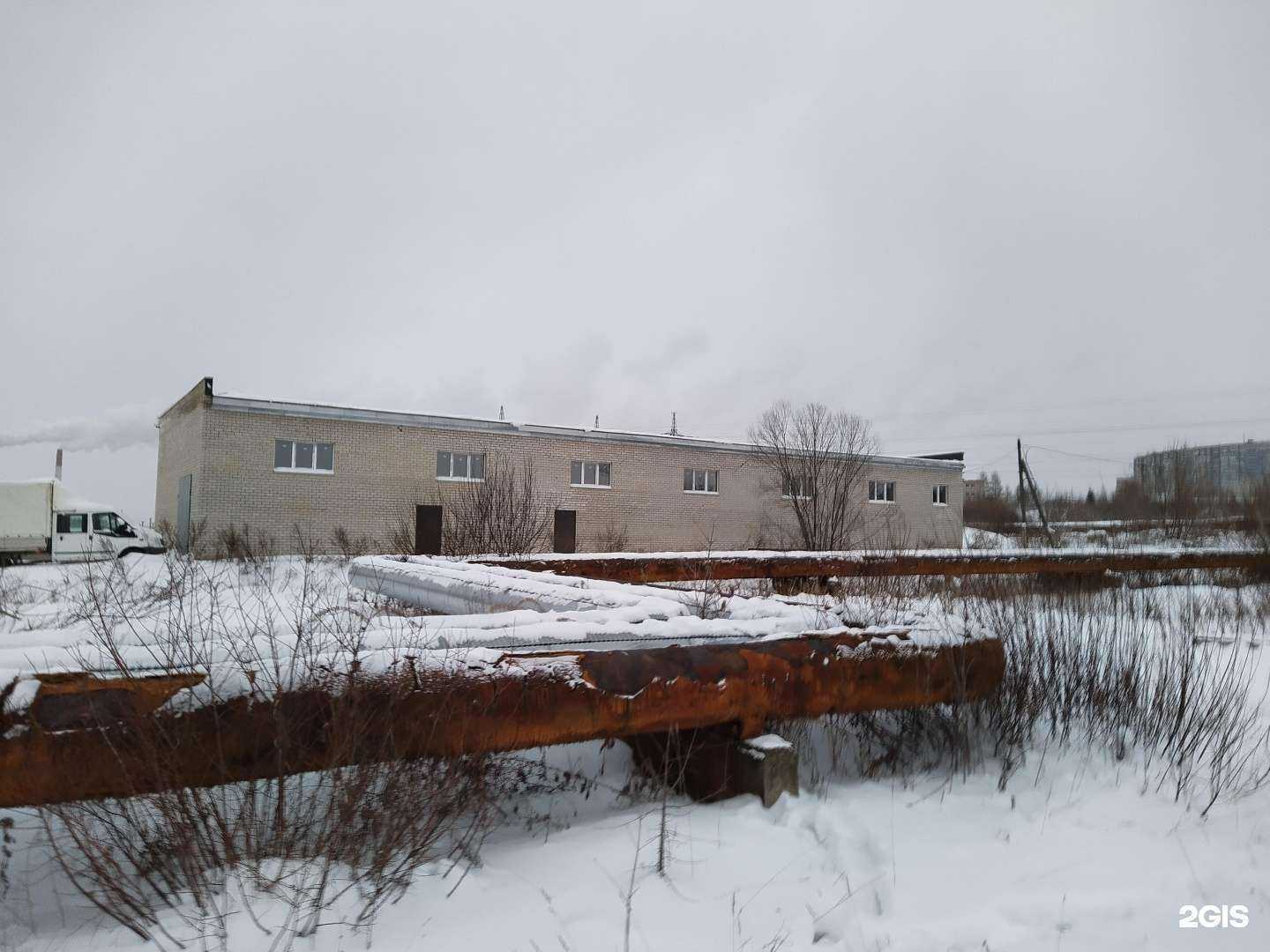 Отзывы на компанию Уютпрестиж в г. Киров c фото