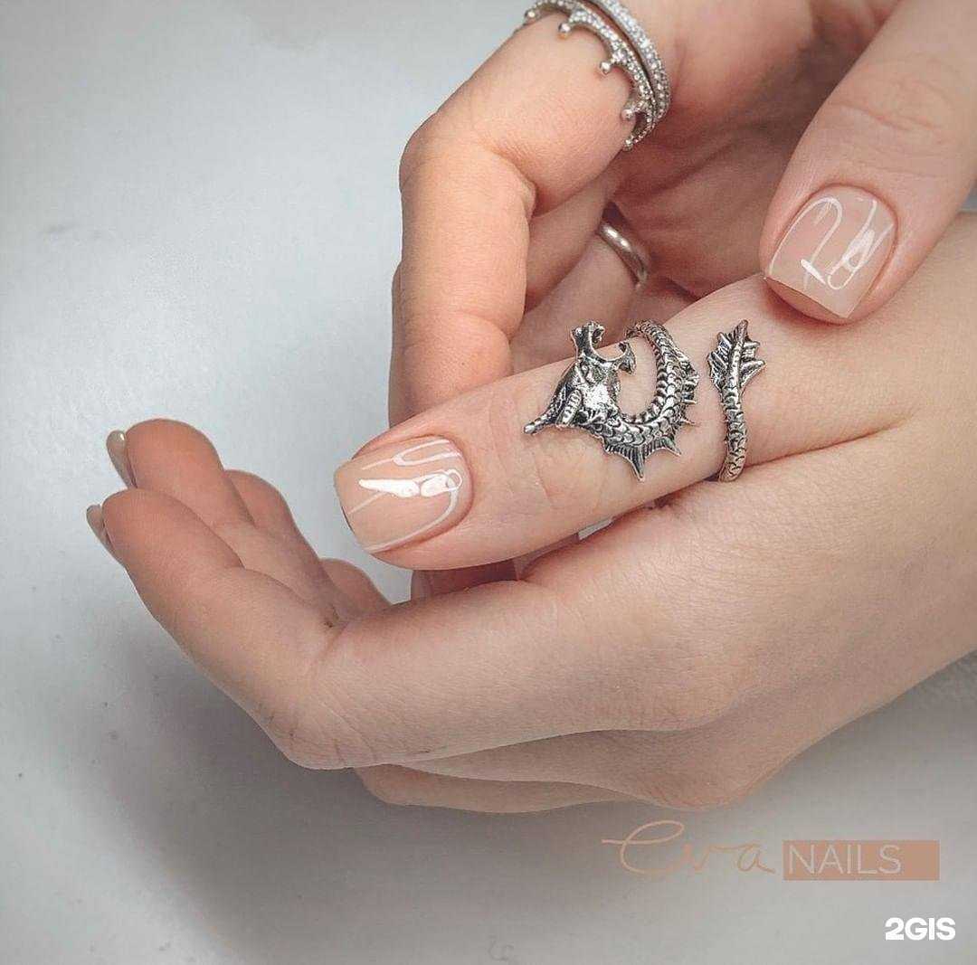 Отзывы на компанию Eva в г. Сарапул c фото