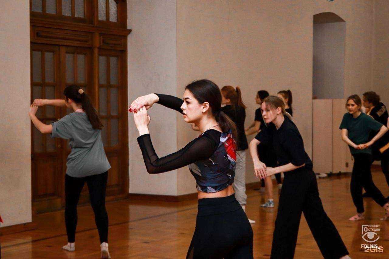 Отзывы на компанию Инсайт в г. Иркутск c фото