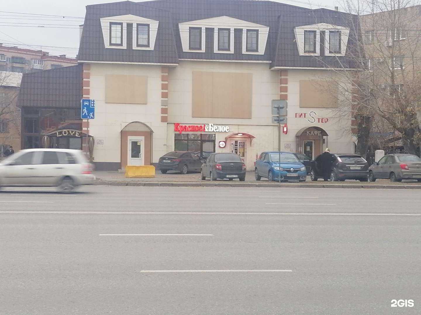 Отзывы на компанию Третий кран в Челябинске c фото - фотография 2 из 2