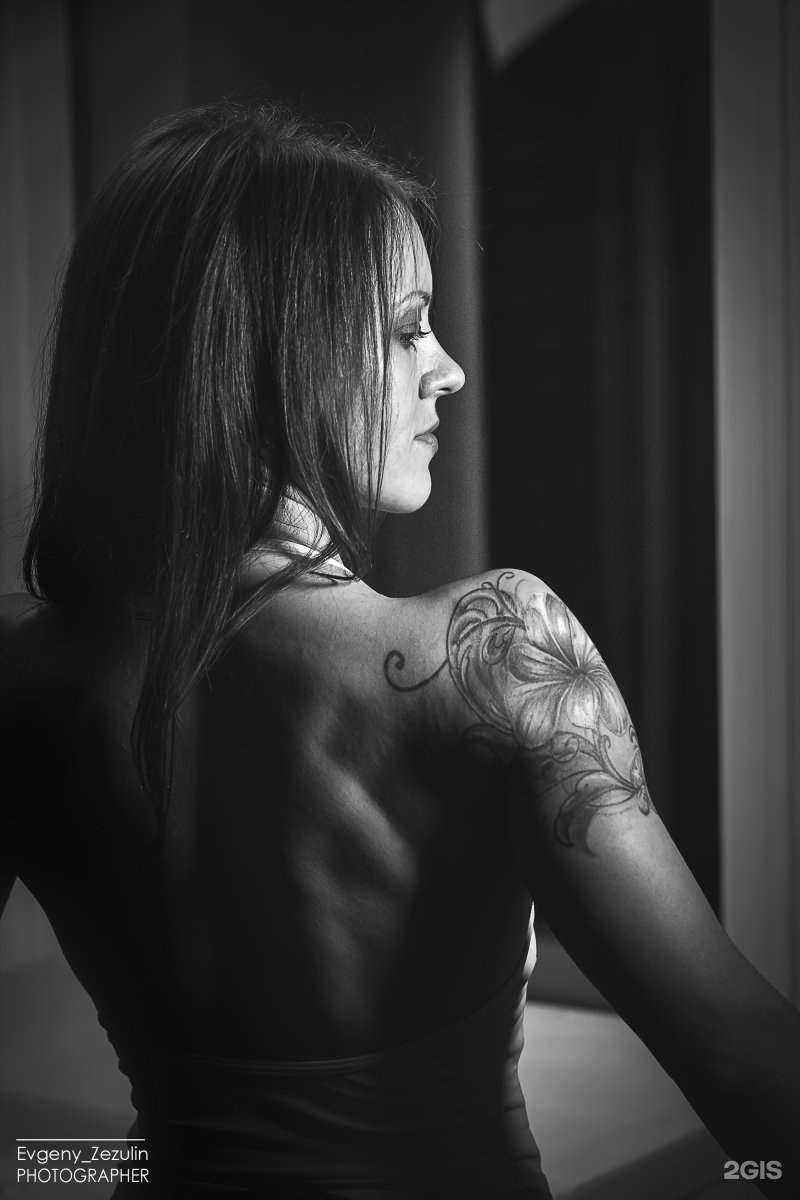 Отзывы на компанию Calisthenics club в г. Новосибирск c фото