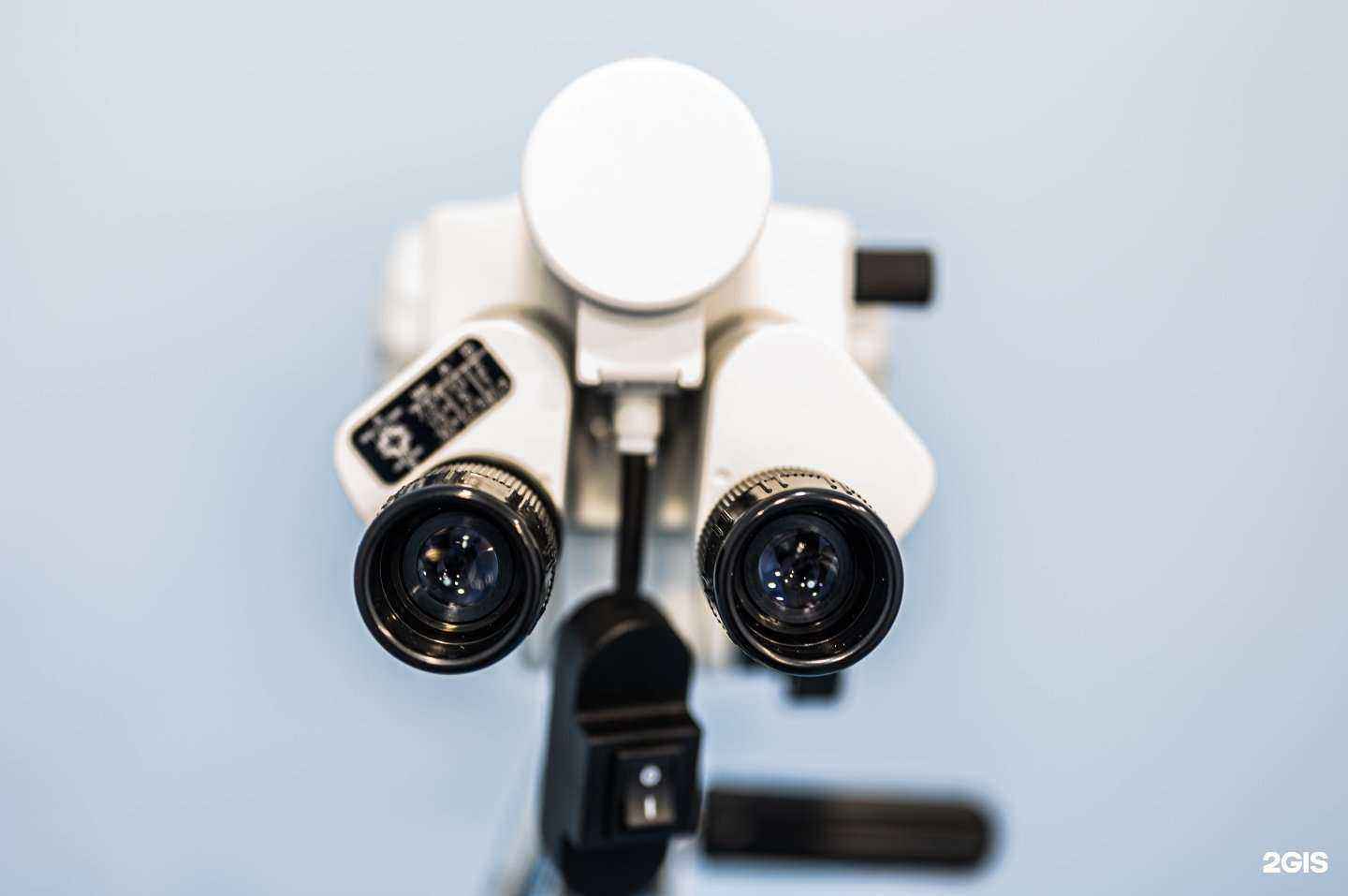 Отзывы на компанию Alimma в Уфе c фото