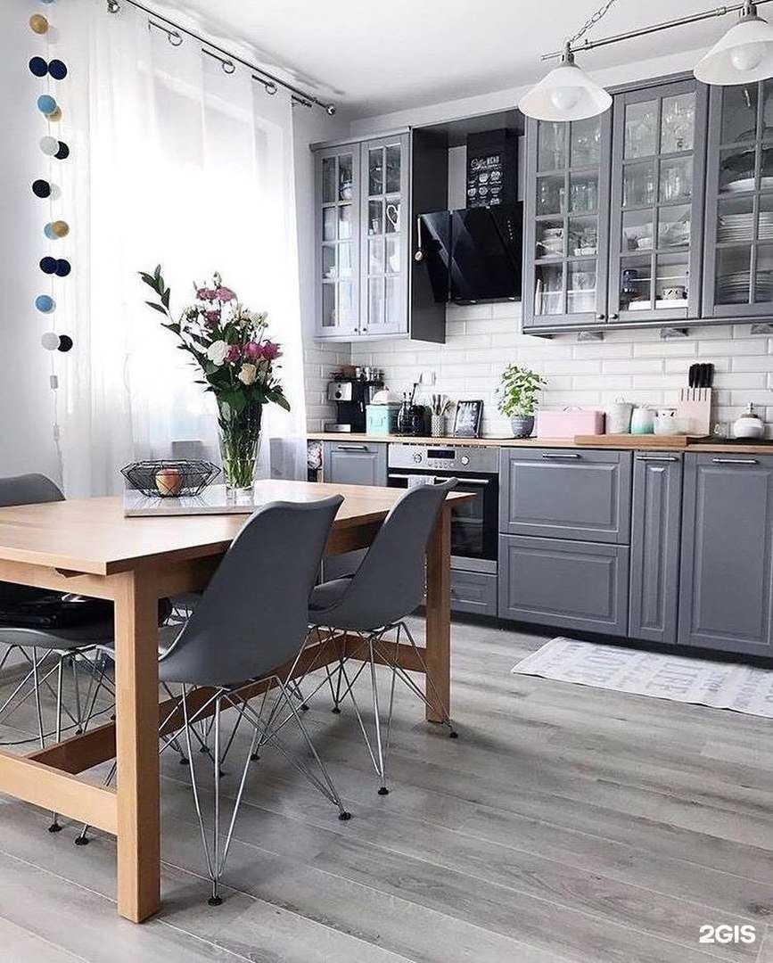 Отзывы на компанию Стиль мебель в Петрозаводске c фото