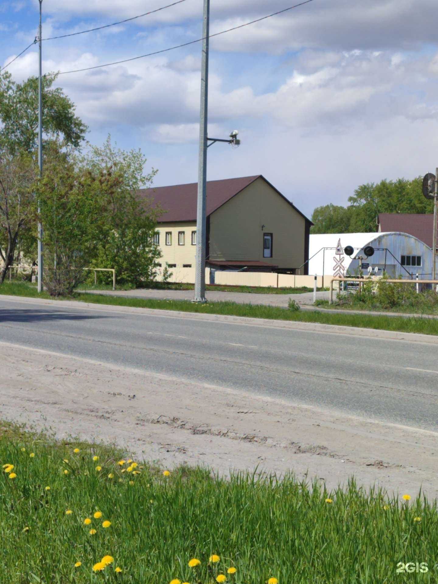 Отзывы на компанию Тюменский завод вездеходной техники в Тюмени c фото - фотография 2 из 2