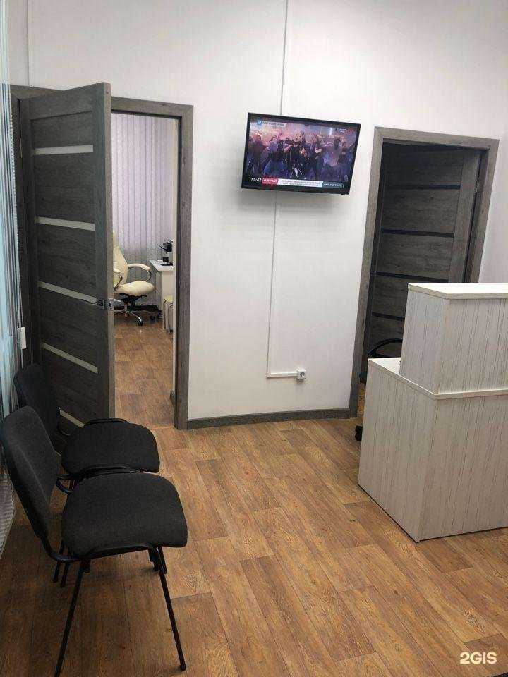 Отзывы на компанию Аврора в г. Нижневартовск c фото