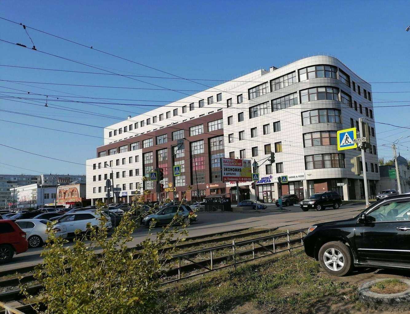 Отзывы на компанию Кабинет электроэпиляции в Омске c фото - фотография 2 из 2