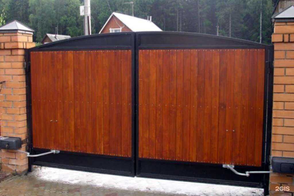 Отзывы на компанию ВсёвДом в г. Брянск c фото