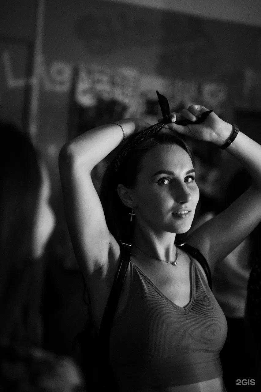 Отзывы на компанию PROFSOUZ BAR в Великом Новгороде c фото