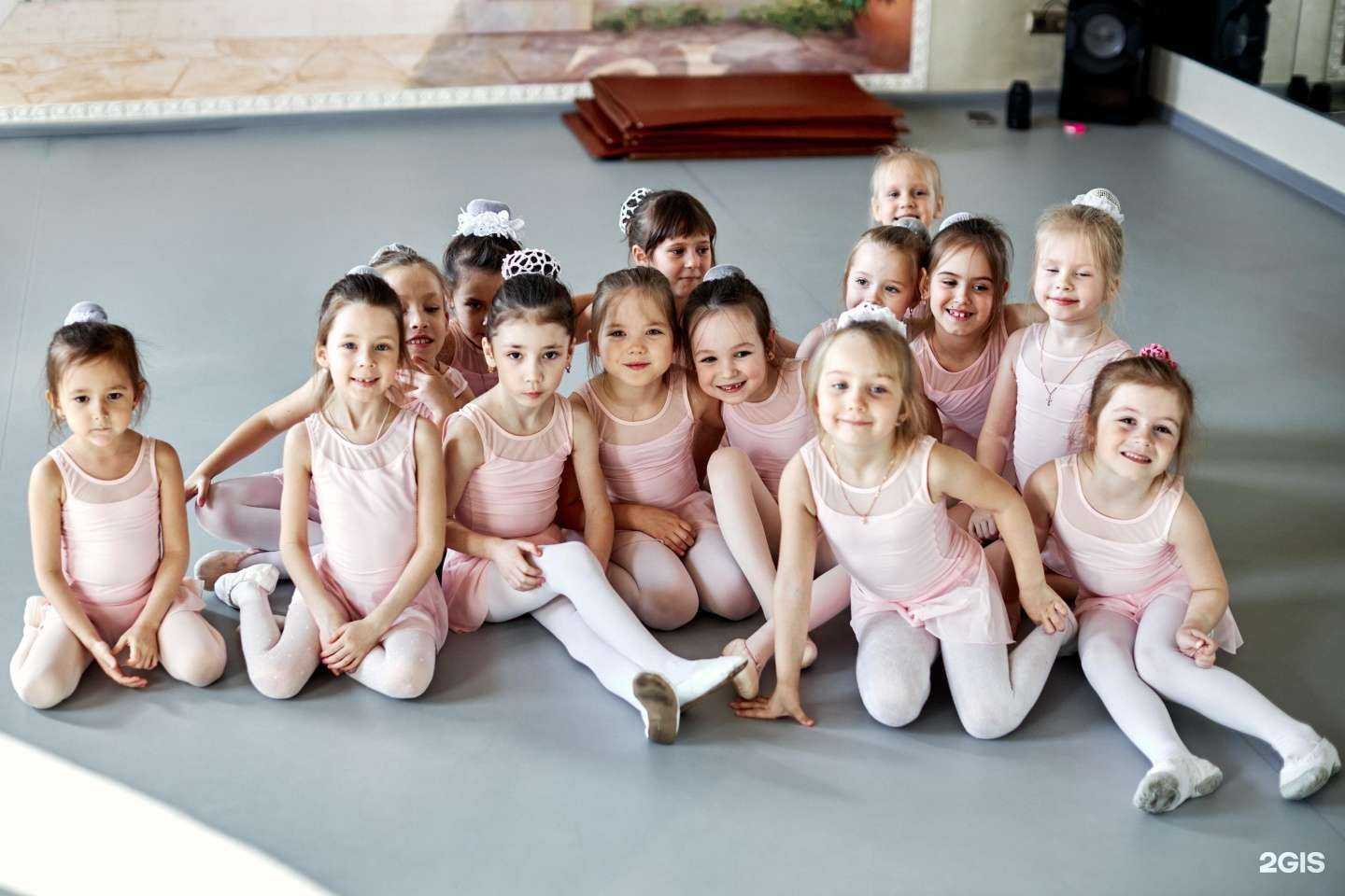 Отзывы на компанию Гаруда в Йошкар-Оле c фото