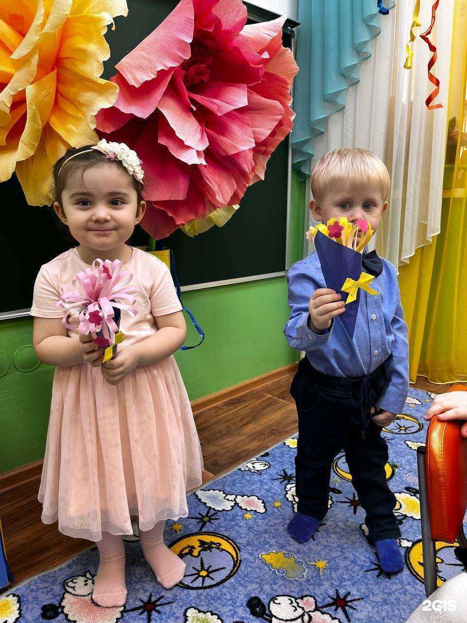 Отзывы на компанию Знаток в Оренбурге c фото