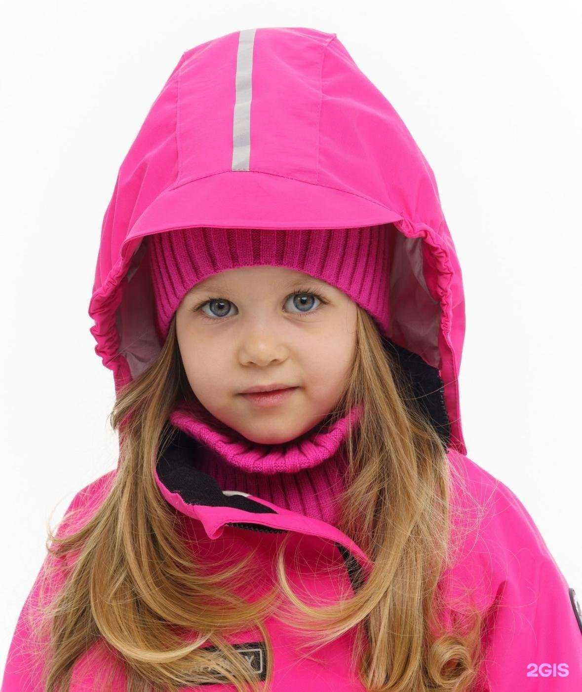 Отзывы на компанию Барашек в г. Чита c фото