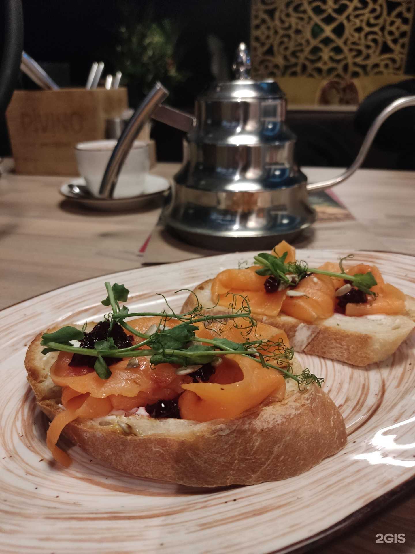 Отзывы на компанию Lounge пар в Сургуте c фото