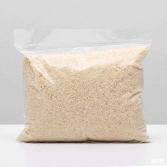 Отзывы на компанию Сибирский кондитер в Улан-Удэ c фото