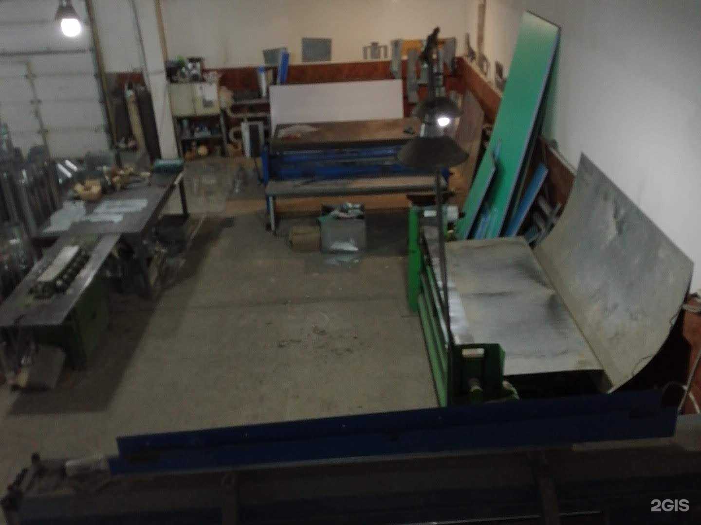 Отзывы на компанию АвтоЖизнь в Красноярске c фото - фотография 2 из 2