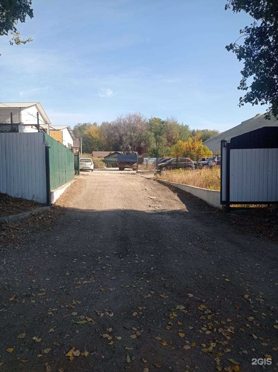 Отзывы на компанию Автоштучка в Саратове c фото