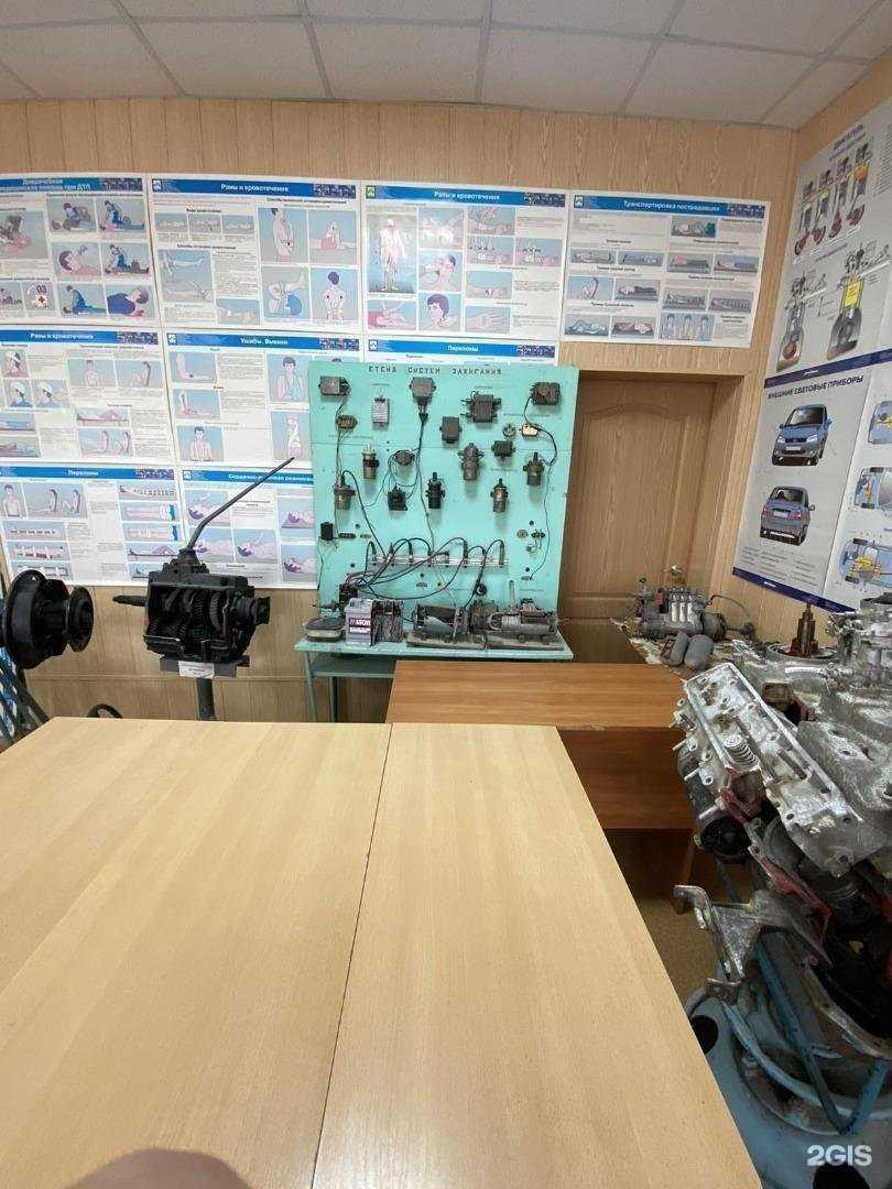 Отзывы на компанию Фаворит в Энгельсе c фото