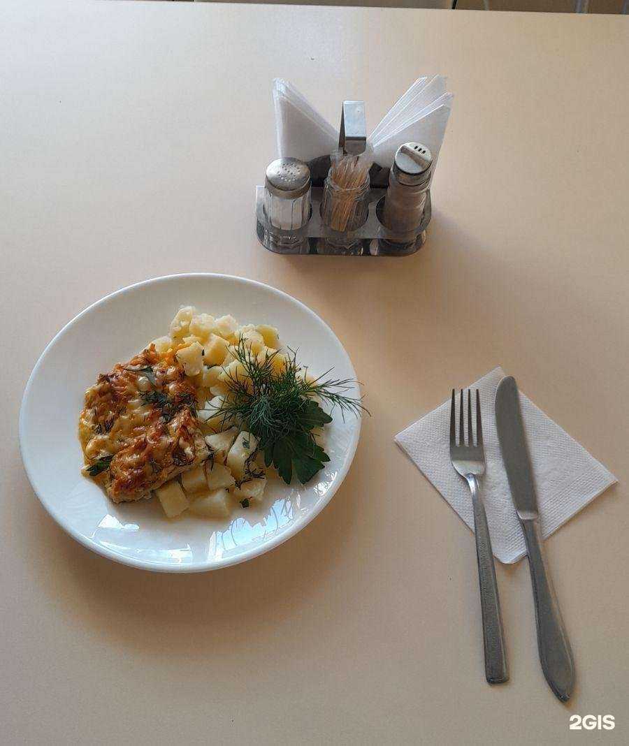 Отзывы на компанию Вкусняшка в Тюмени c фото