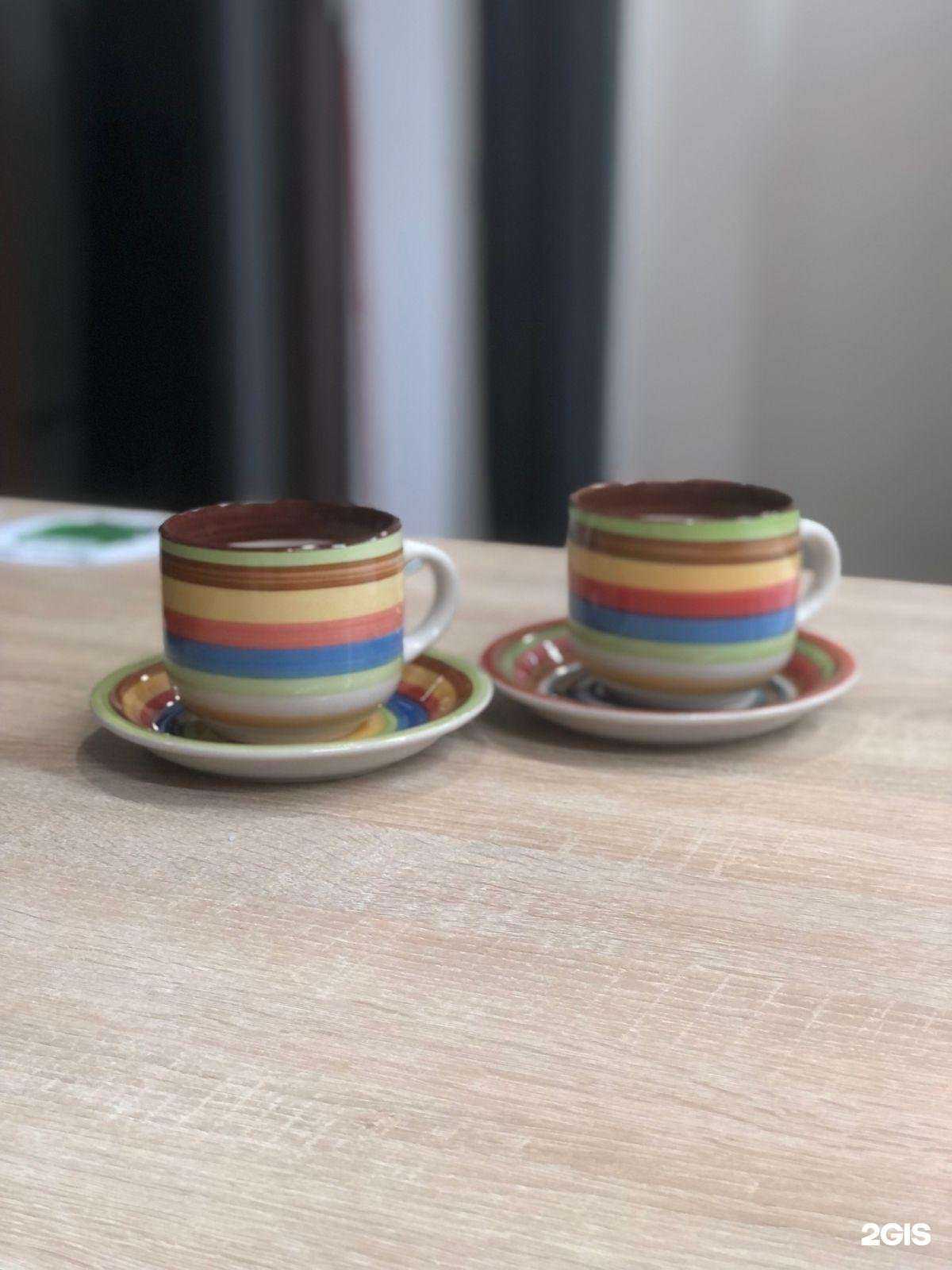 Отзывы на компанию ТДД в г. Махачкала c фото