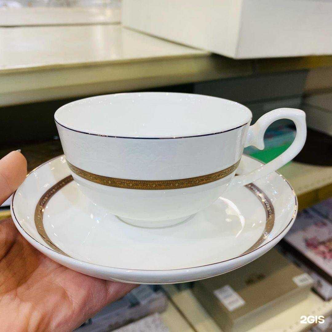 Отзывы на компанию Чешский дом в Сочи c фото