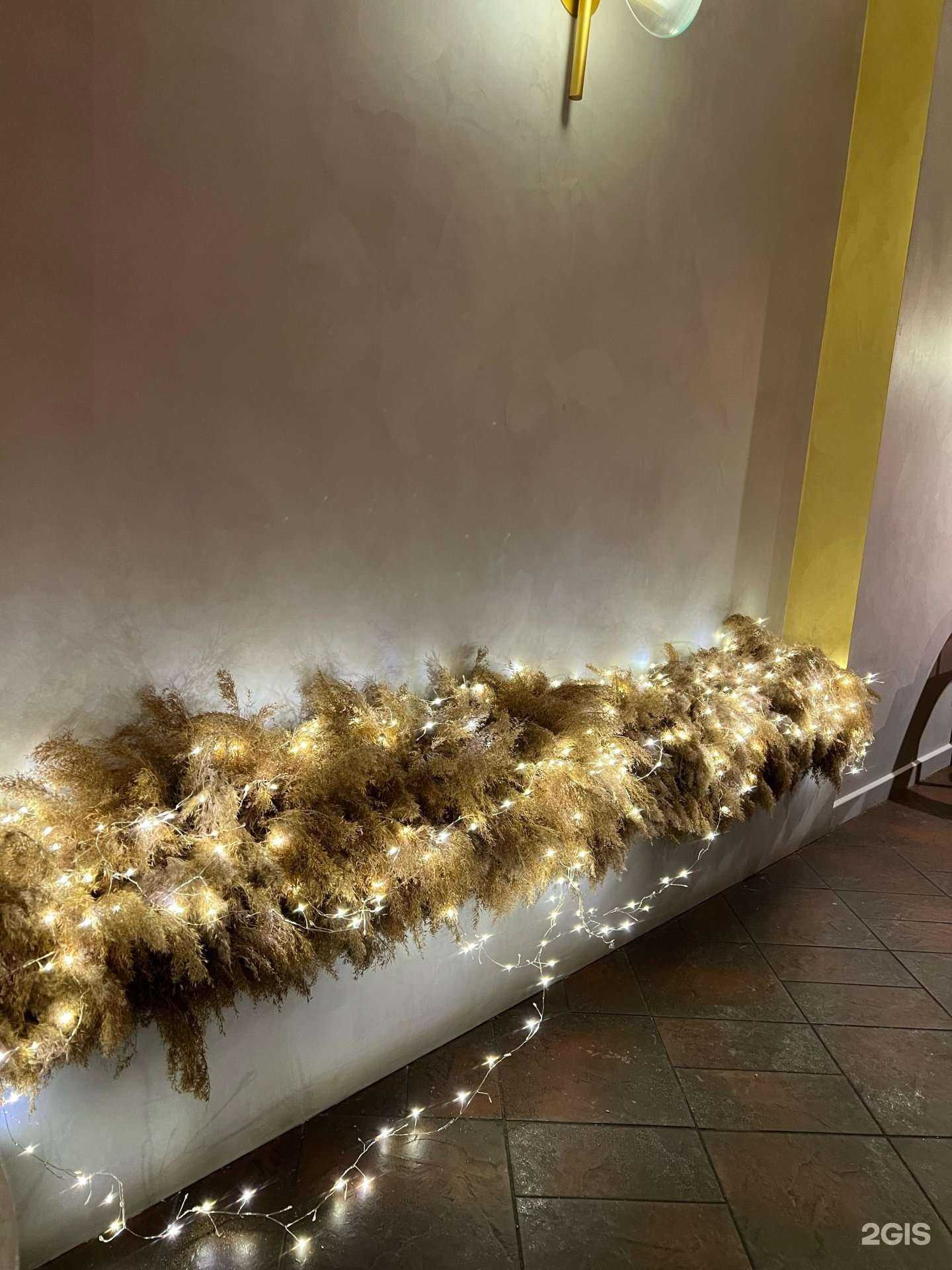 Отзывы на компанию BBQ в Коломне c фото