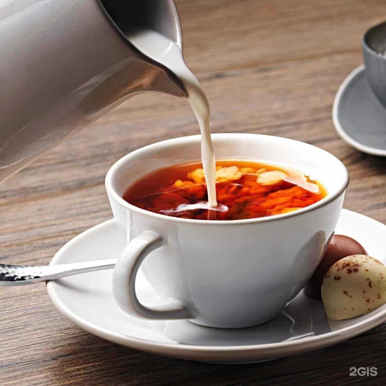 Отзывы на компанию Пицца Пушка в г. Якутск c фото