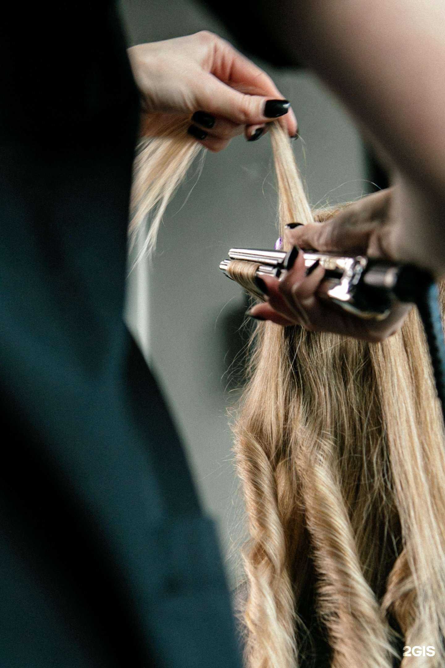 Отзывы на компанию Сахар в Краснодаре c фото