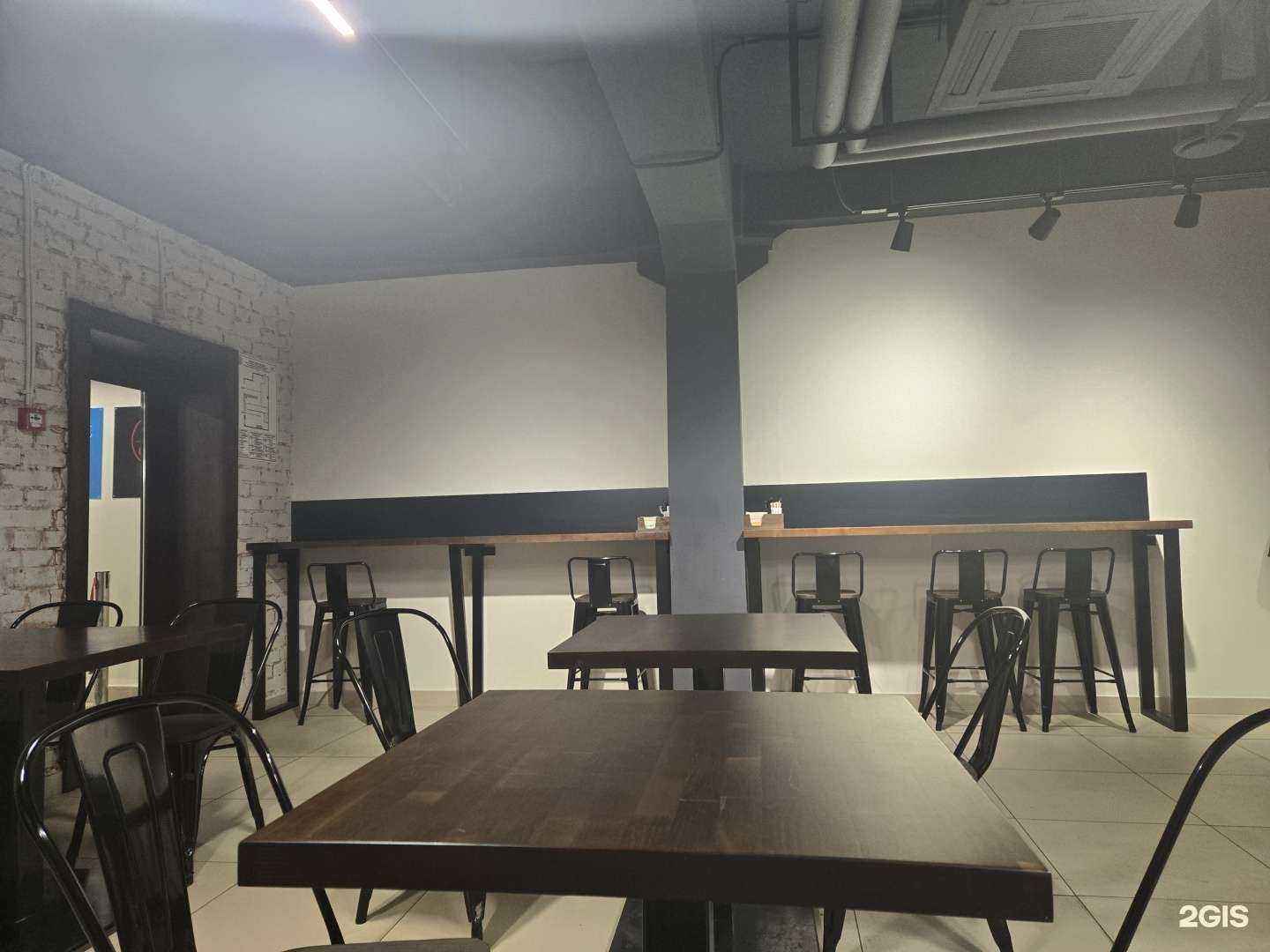 Отзывы на компанию Ygoslavia grill в Екатеринбурге c фото