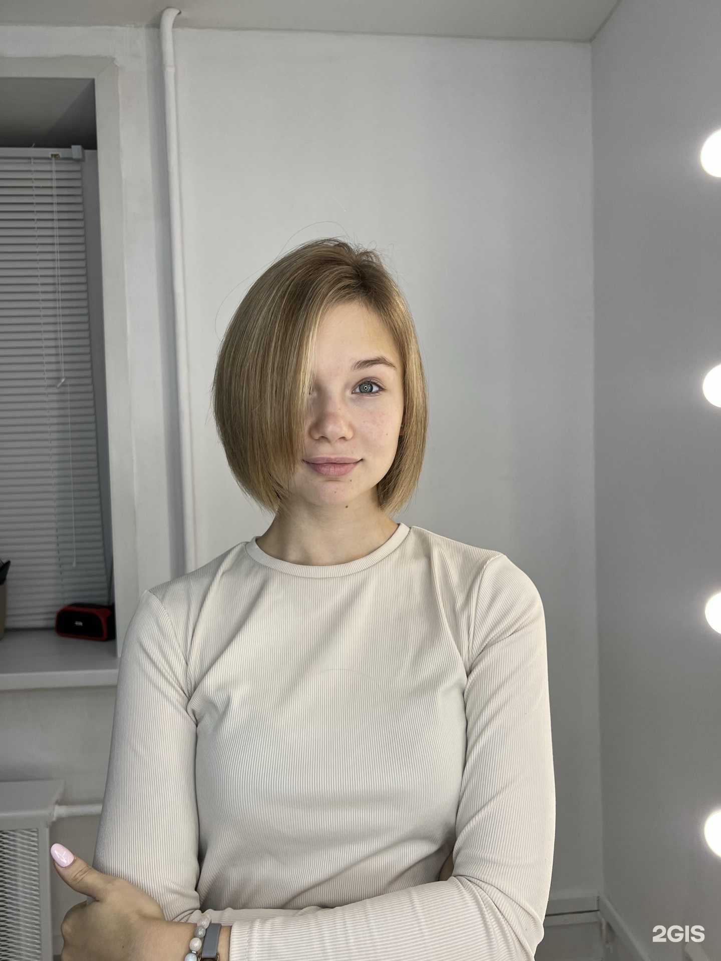 Отзывы на компанию Di Studio в г. Киров c фото