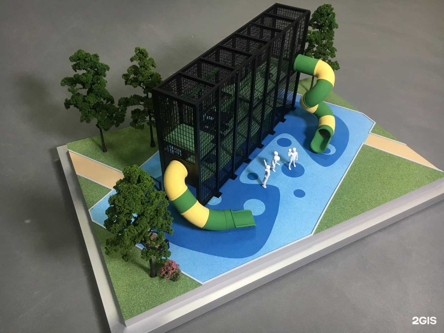 Отзывы на компанию Arced в г. Владивосток c фото