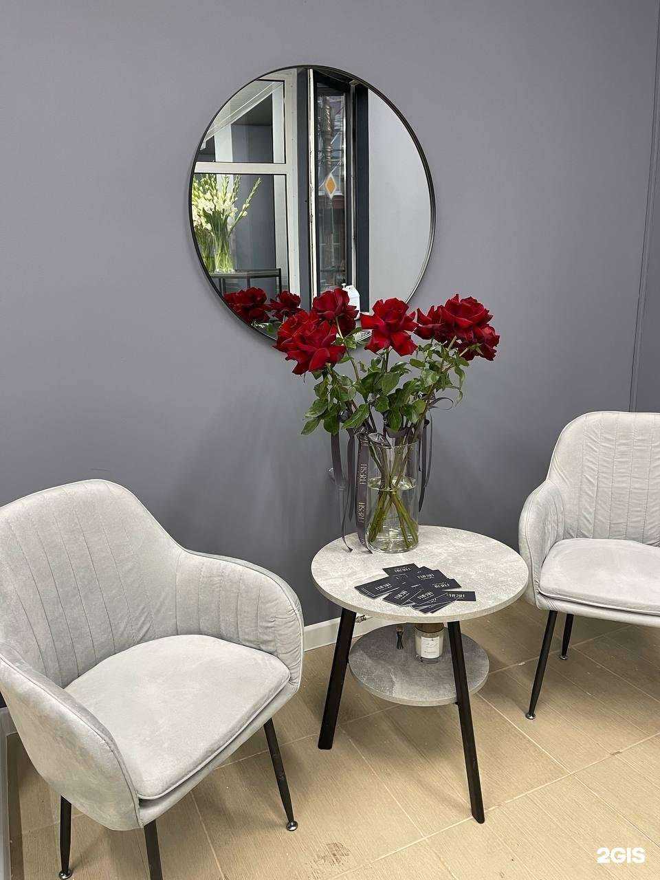 Отзывы на компанию Fresh в Самаре c фото