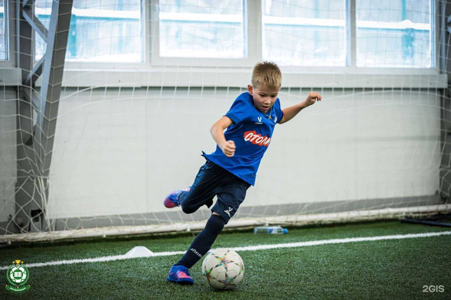 Отзывы на компанию Столица в Люберцах c фото