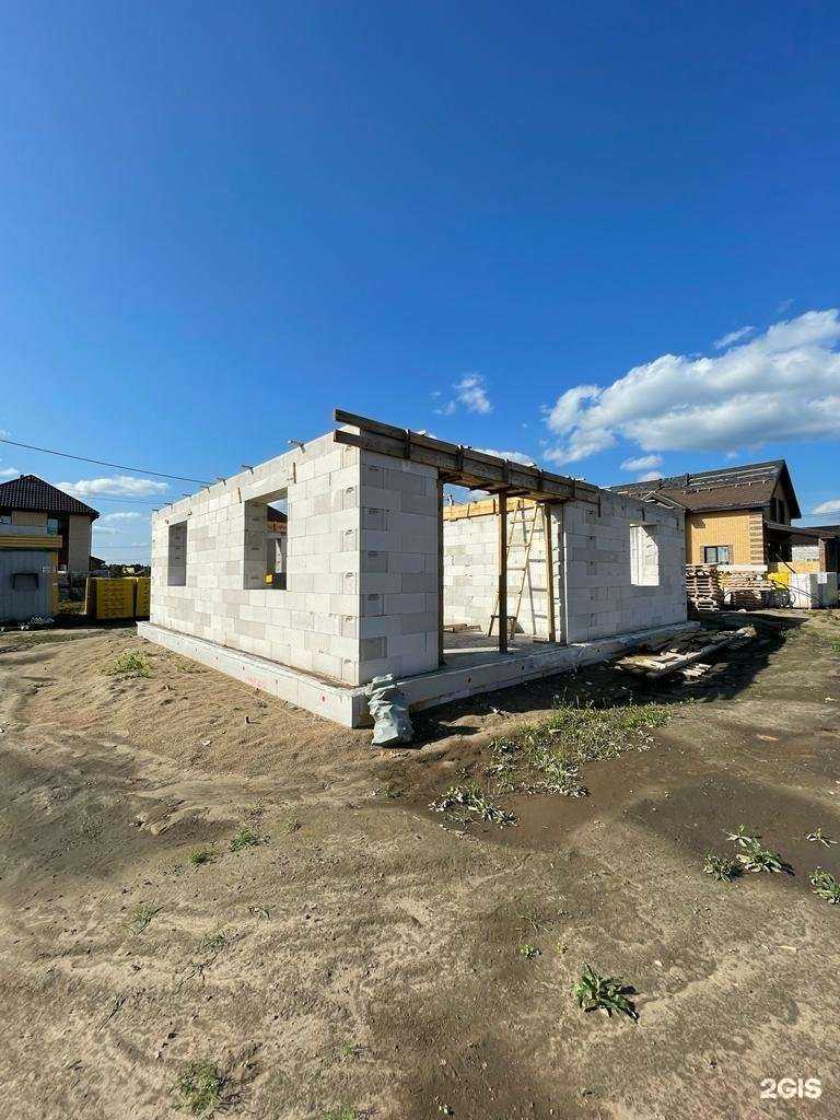 Отзывы на компанию Сибит в Красноярске c фото