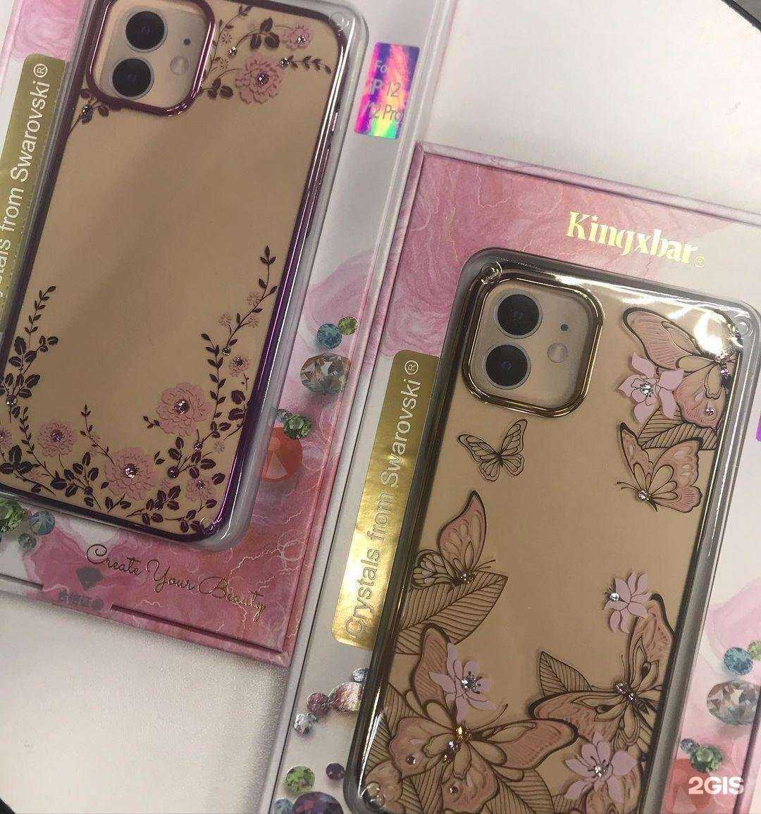 Отзывы на компанию Dubai Store в г. Махачкала c фото