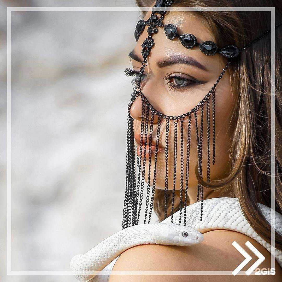 Отзывы на компанию Photo4you в г. Балашиха c фото