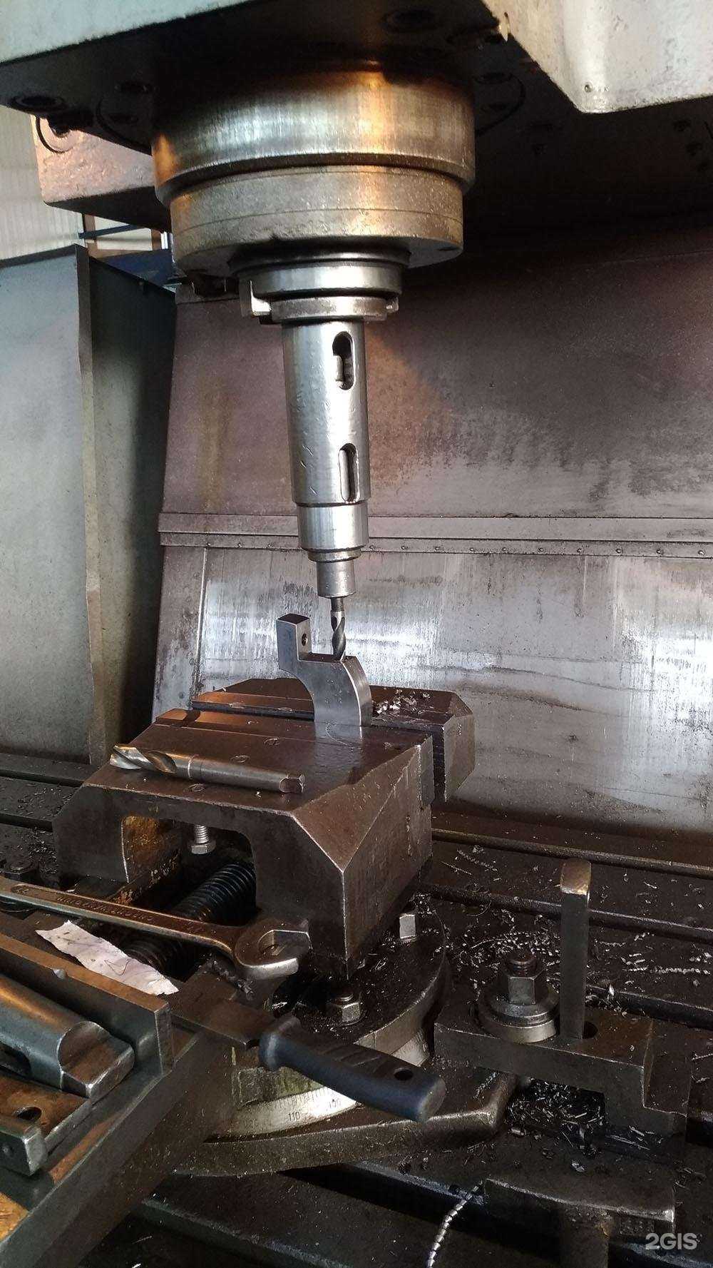 Отзывы на компанию Техоснастка-р в г. Рязань c фото