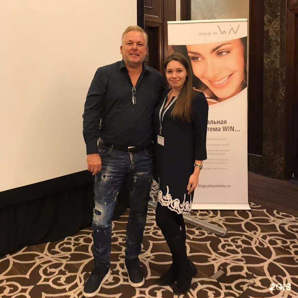 Отзывы на компанию Колибри в г. Волгодонск c фото