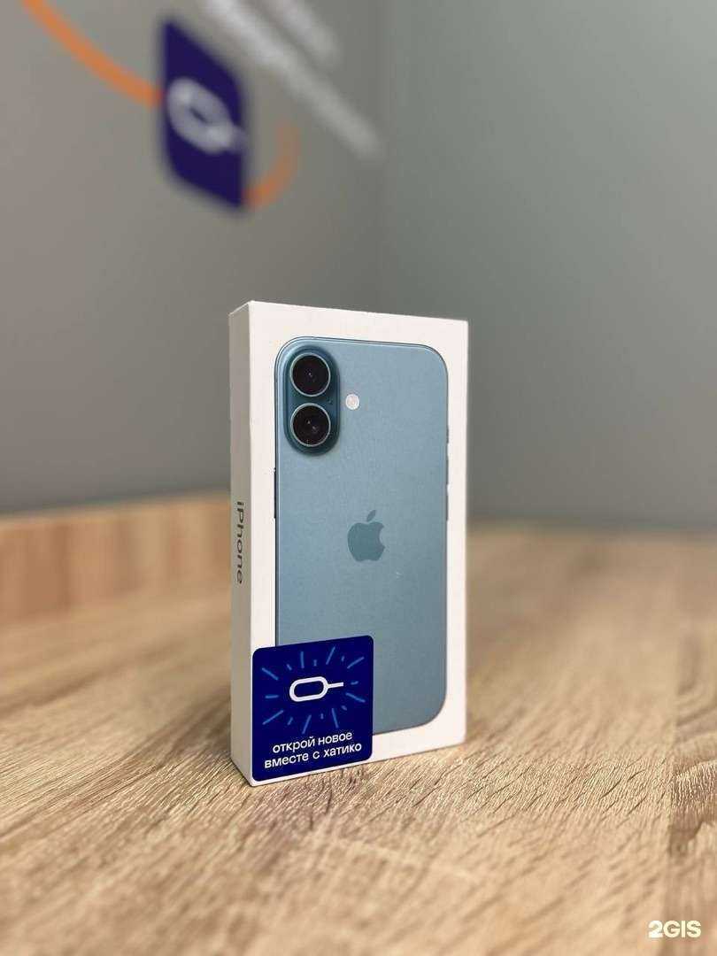 Отзывы на компанию Хатико-техника в г. Саратов c фото