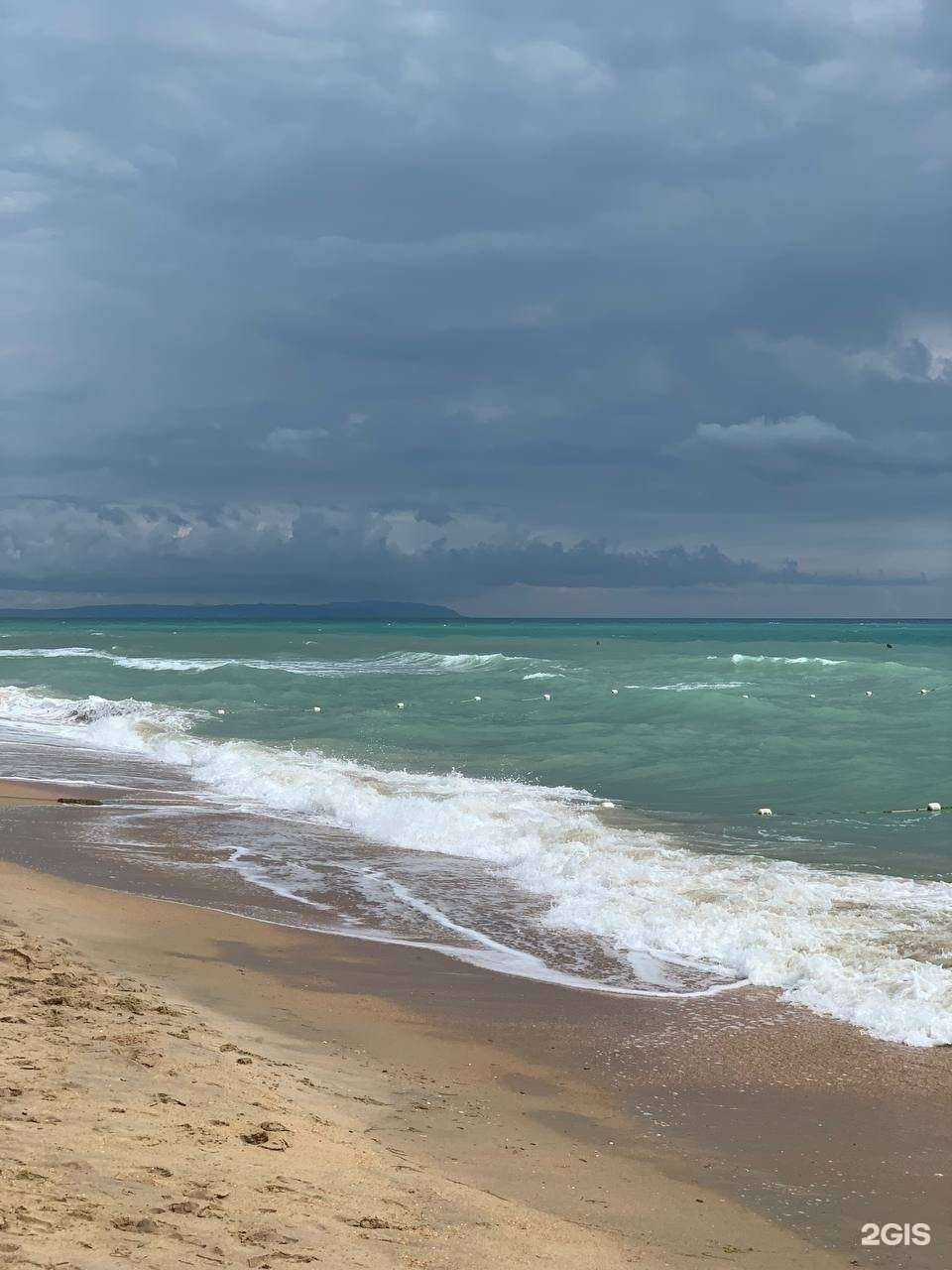 Отзывы на компанию Слетать.ру в Ижевске c фото