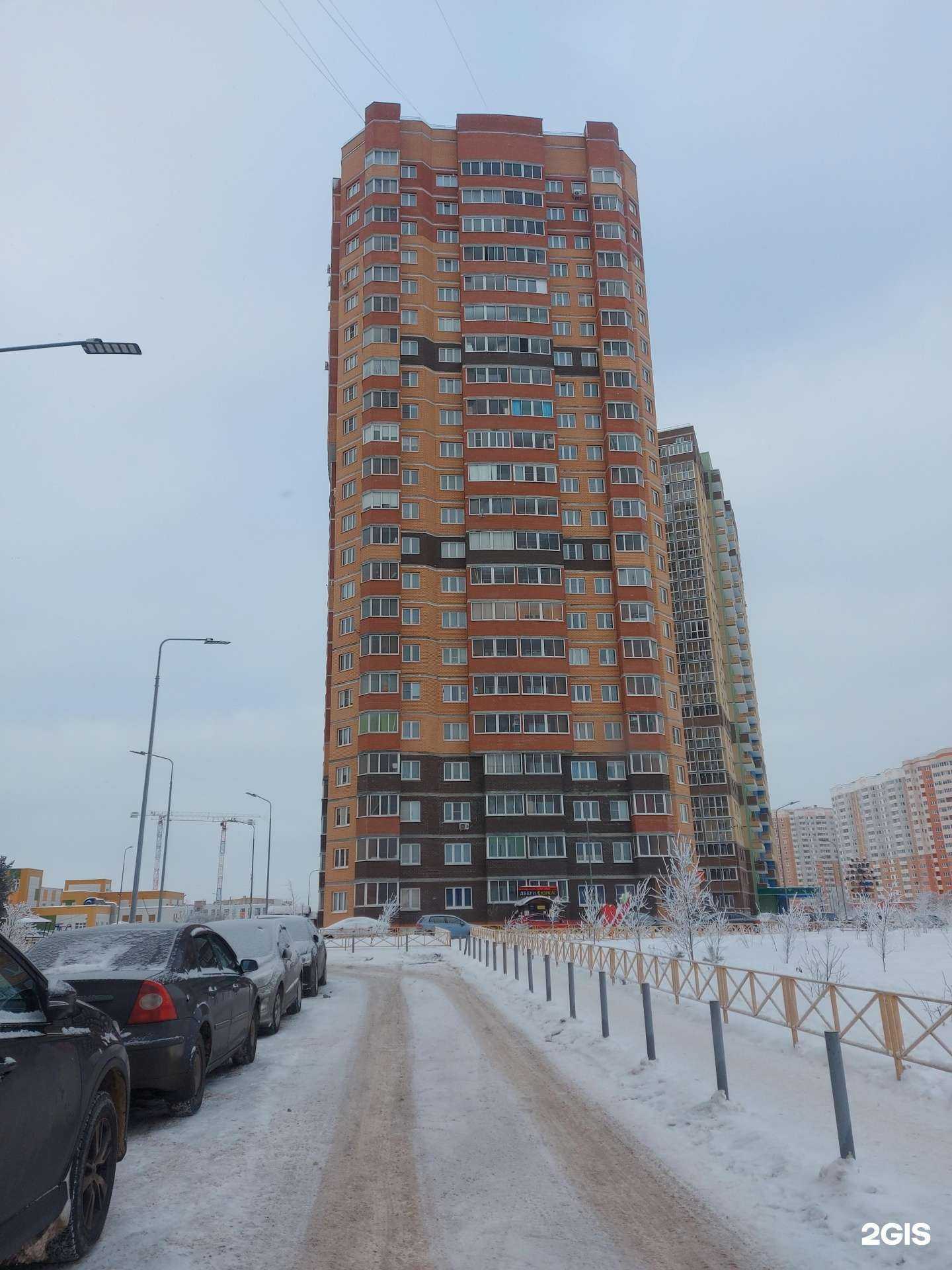 Отзывы на компанию Margarita nail master в г. Тверь c фото