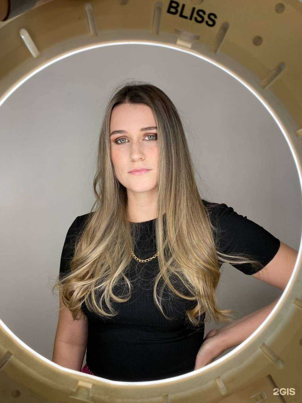 Отзывы на компанию Софья в г. Астрахань c фото