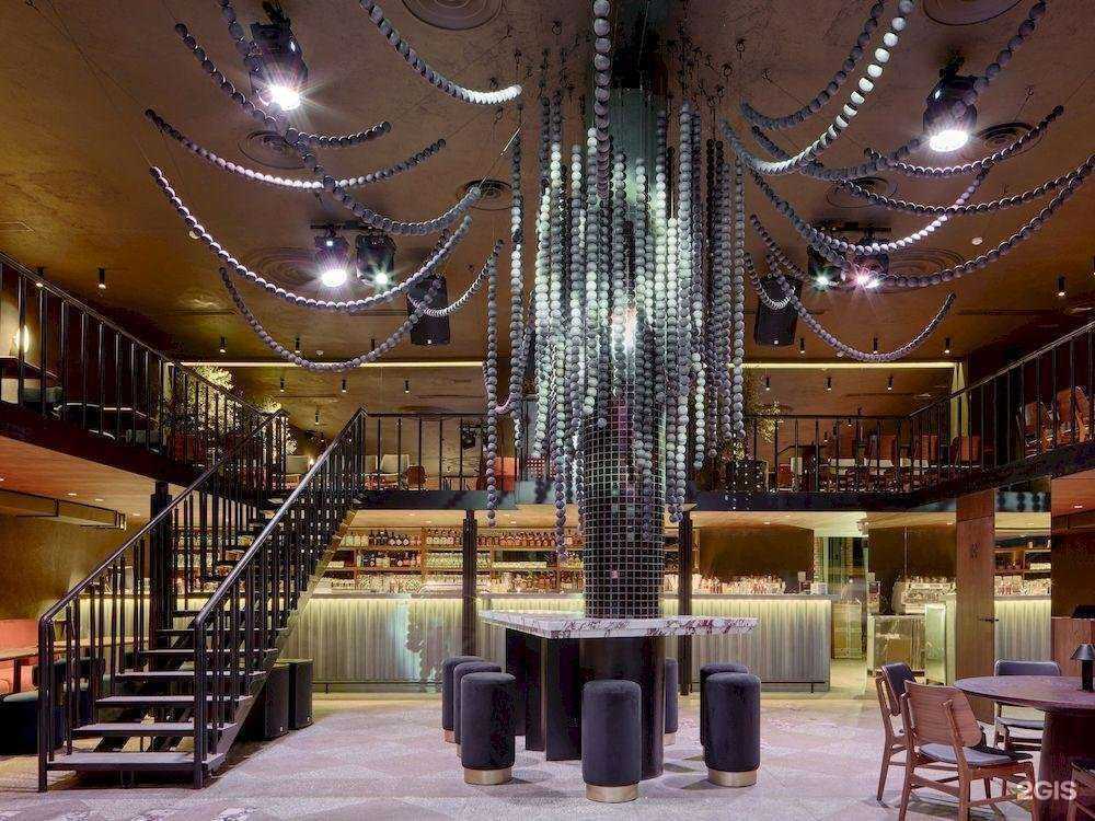 Отзывы на компанию Максика в Краснодаре c фото