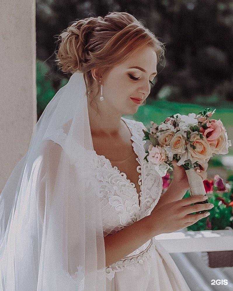 Отзывы на компанию Белоостровское подворье в Санкт-Петербурге c фото