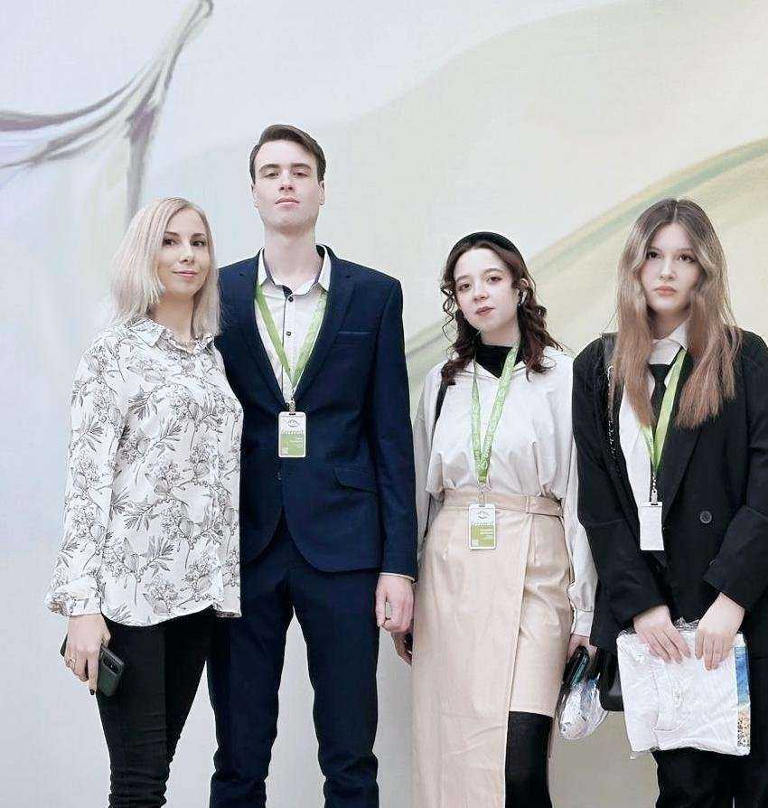 Отзывы на компанию Гринэст в г. Иркутск c фото